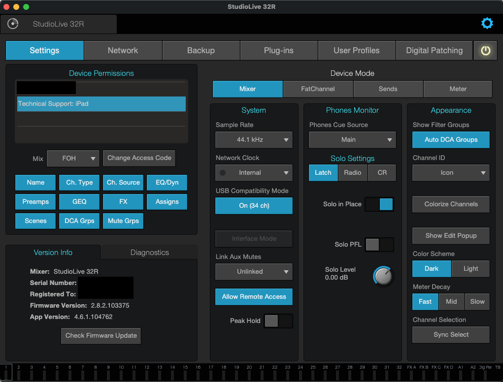 Screenshot 2025-03-06 at 14.36.40.png