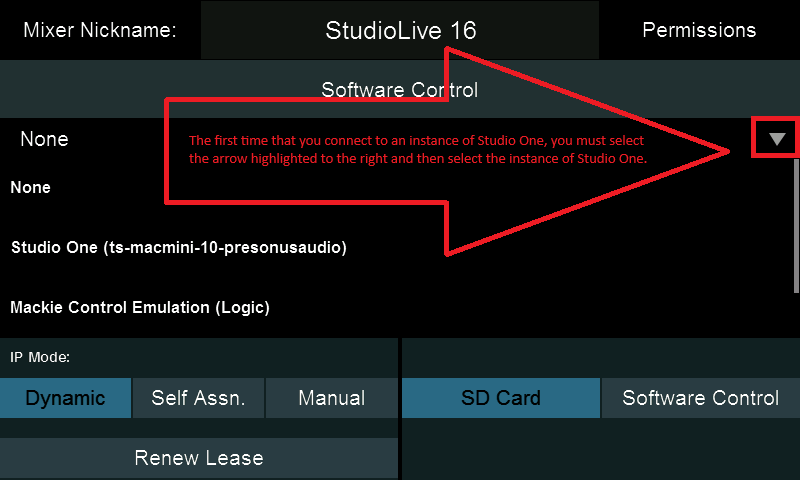 Daw Mode image.png