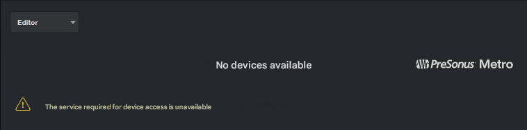 Screenshot 2025-04-04 at 16.44.19.png