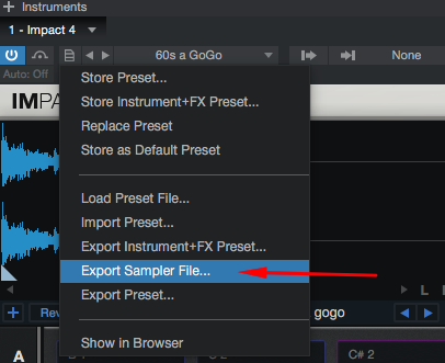 export_sampler_file.png