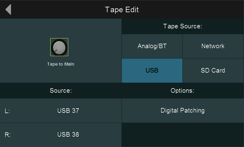 Tape_Edit_1-8_1.png