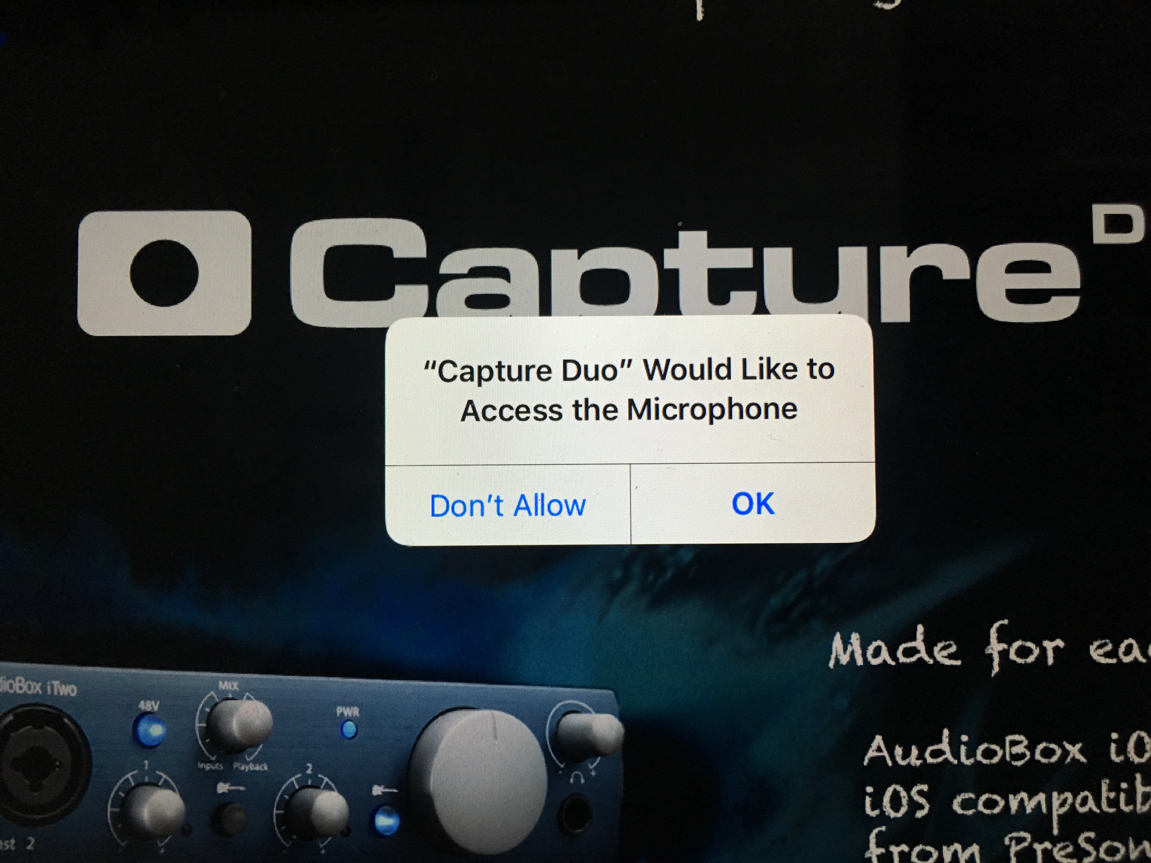 iOS_i-Series_Capture.jpg