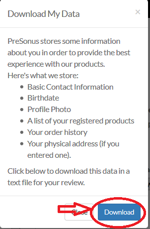 Dwnld_data_window.PNG
