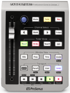PreSonus_FaderPort_Classic.png