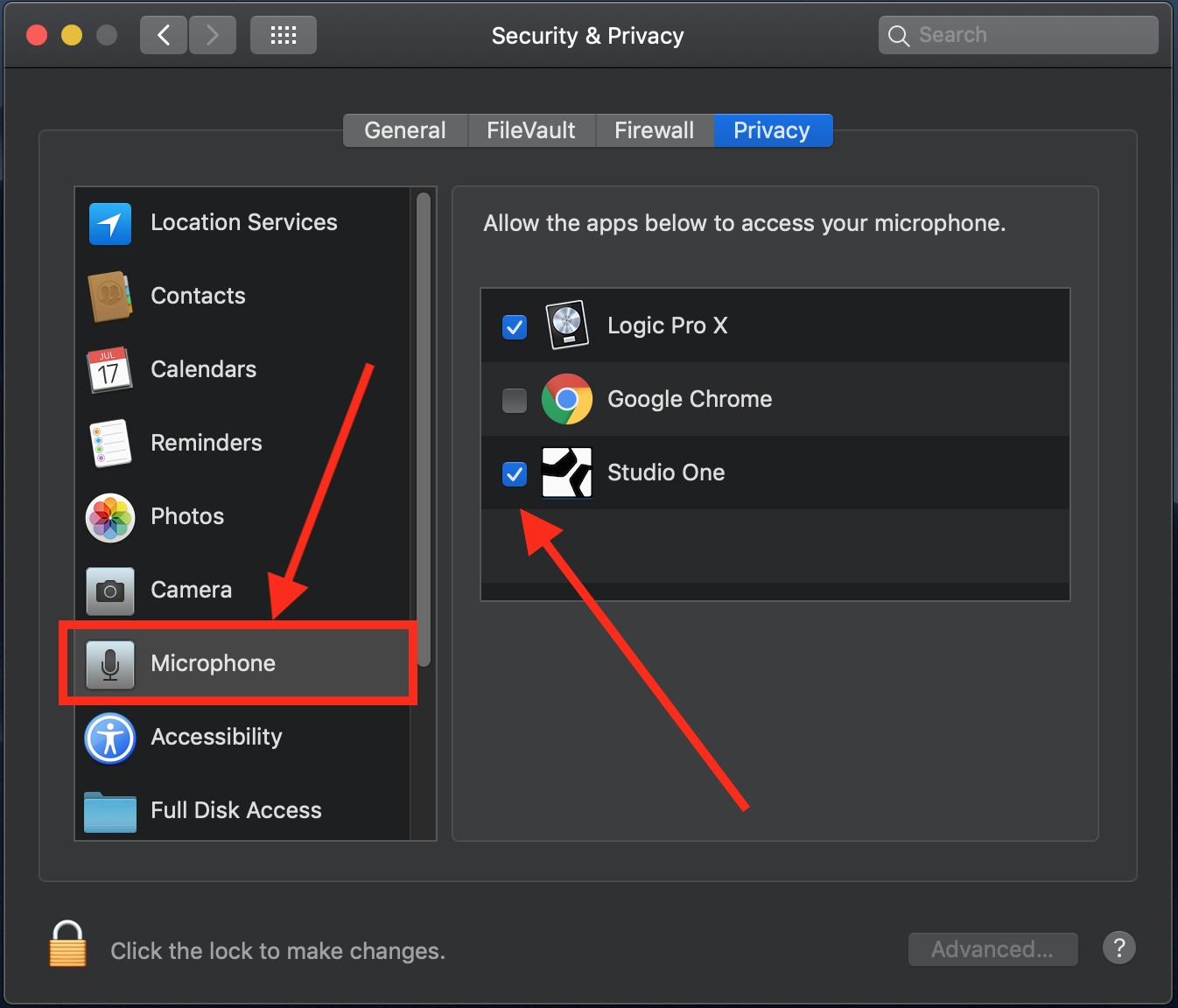 screen recorder mac os x sierra