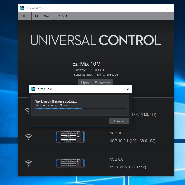 uc_fw_updating.JPG