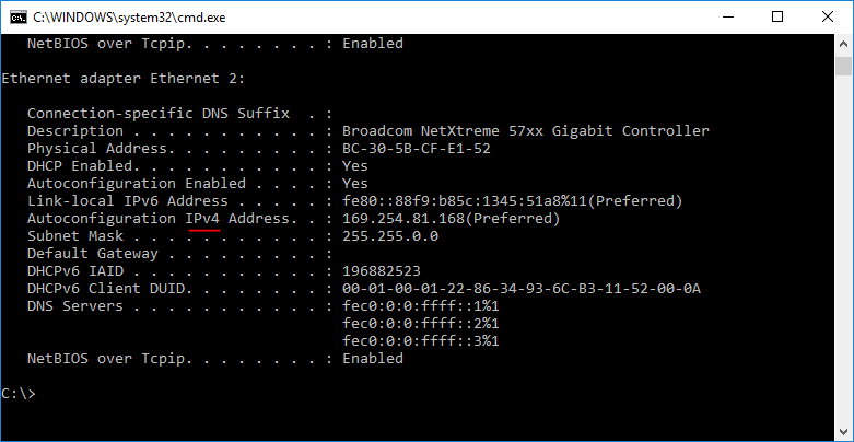 ipconfig.PNG
