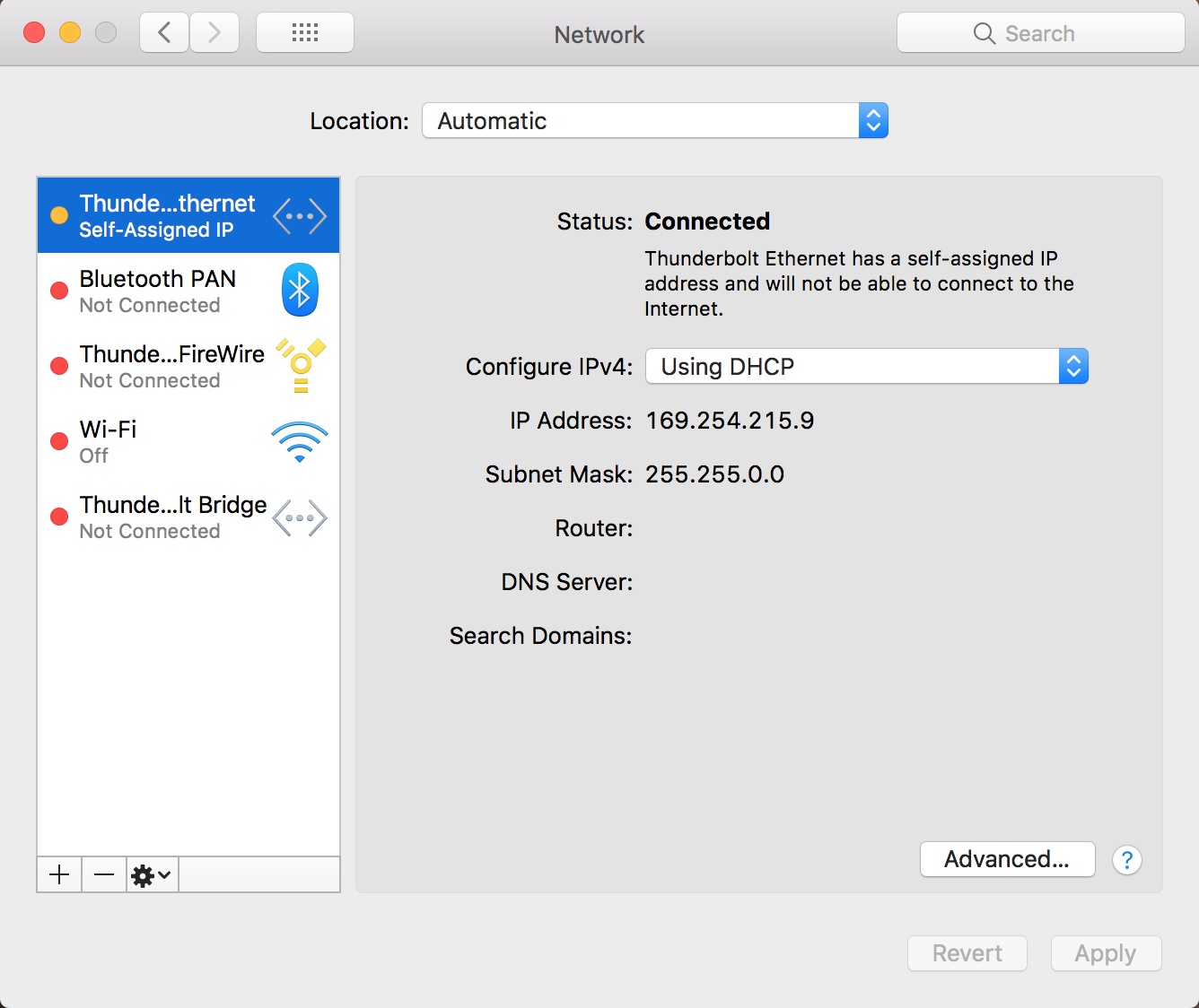macOS_network.png