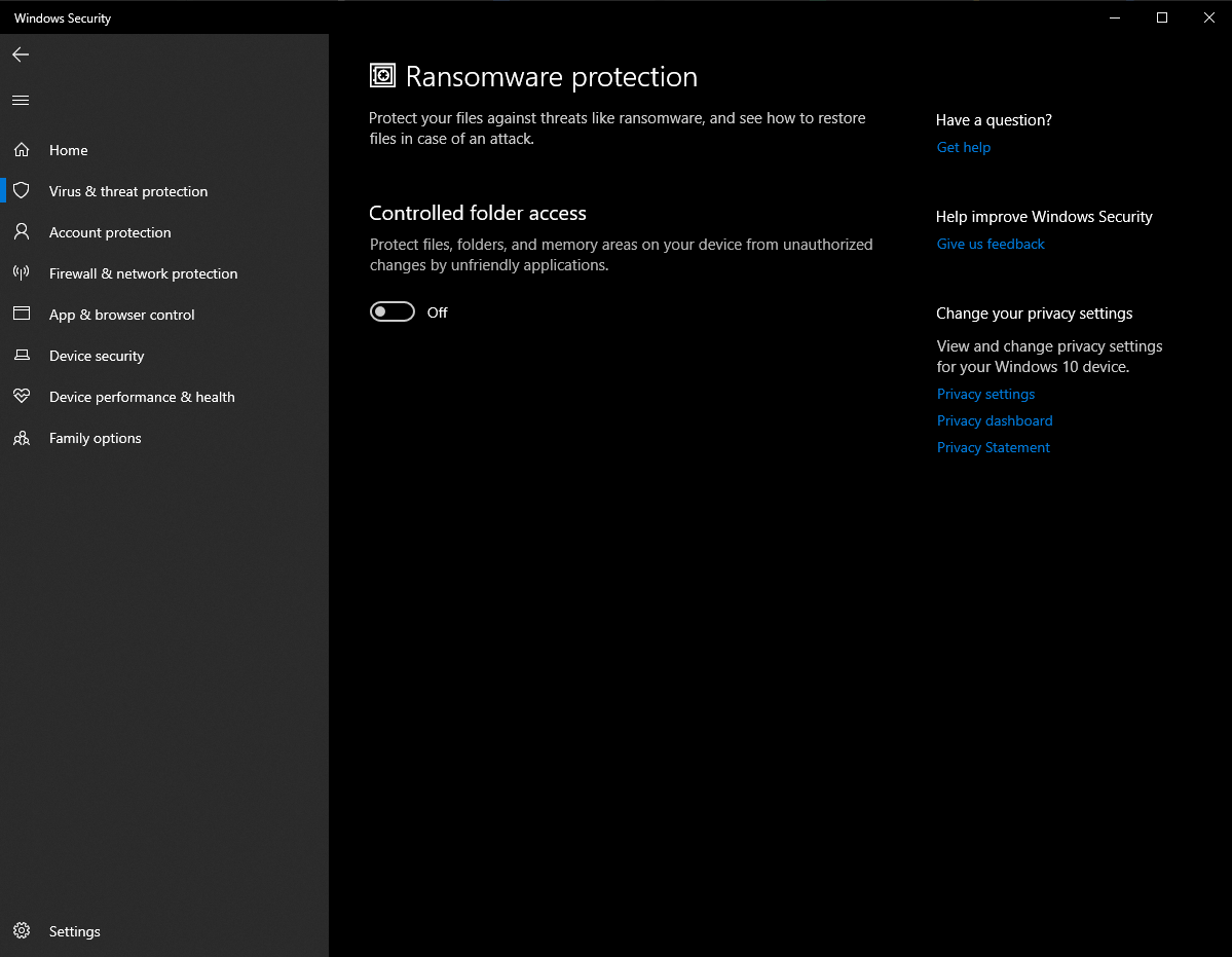folder_protection.png