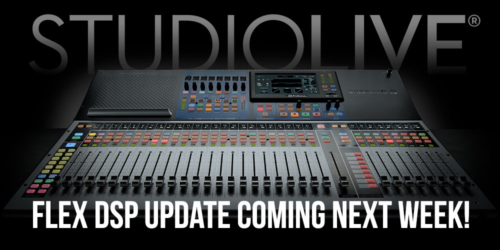 FLEXDSP_Update-1.jpg