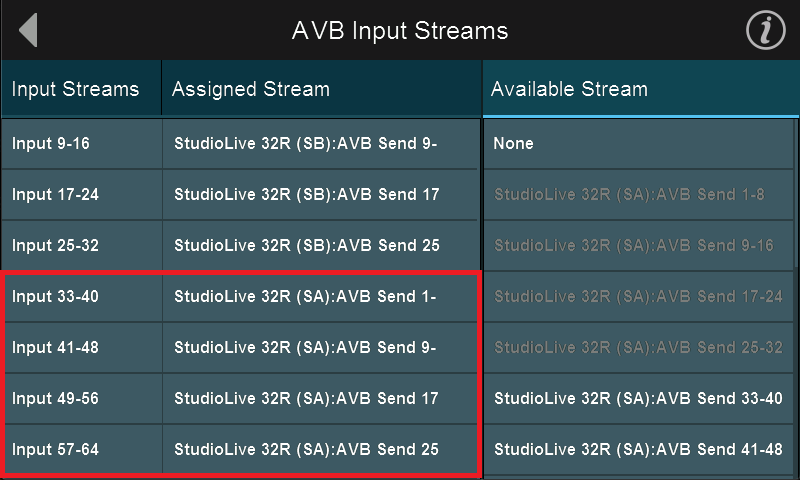 Screen_Shot_2019-08-01_at_4.03.10_PM.png