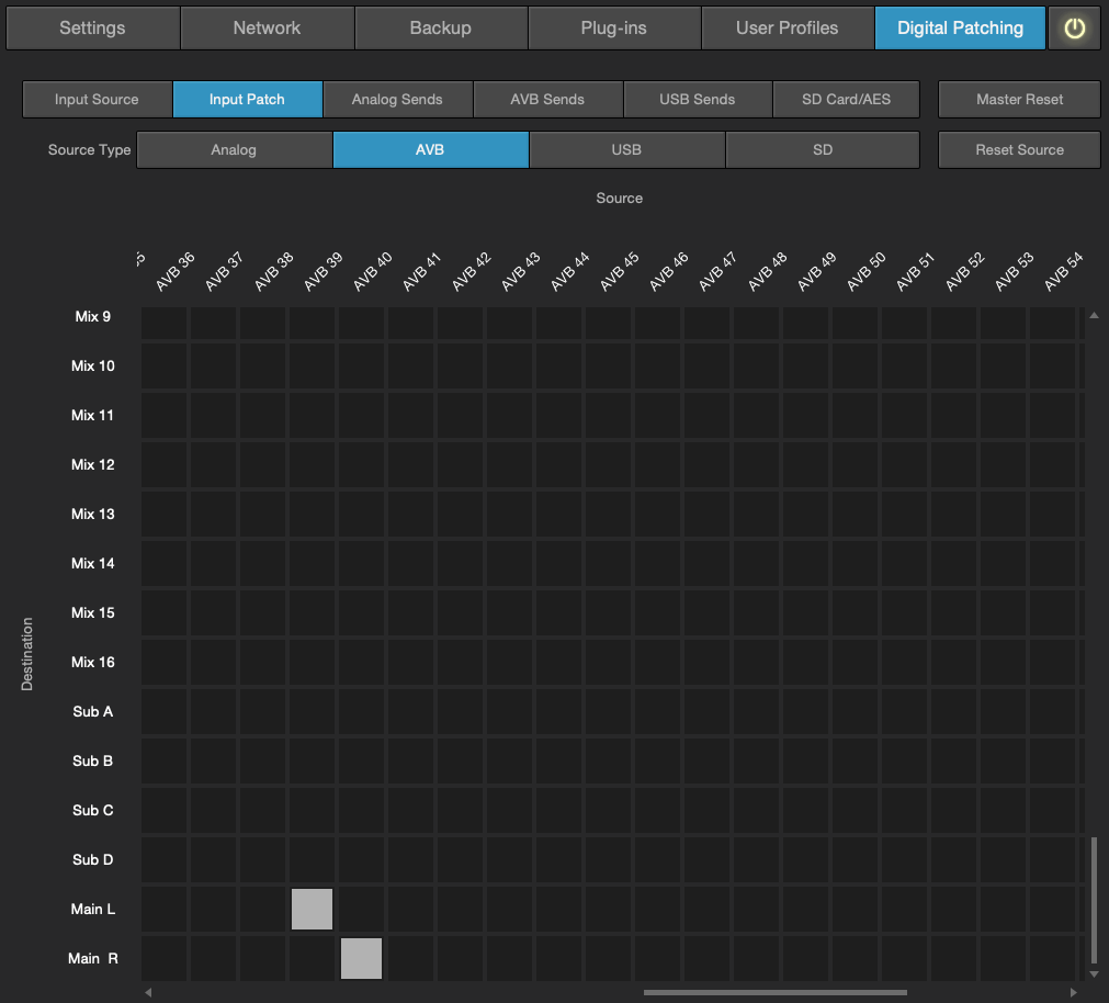 Screen_Shot_2019-08-01_at_4.43.42_PM.png