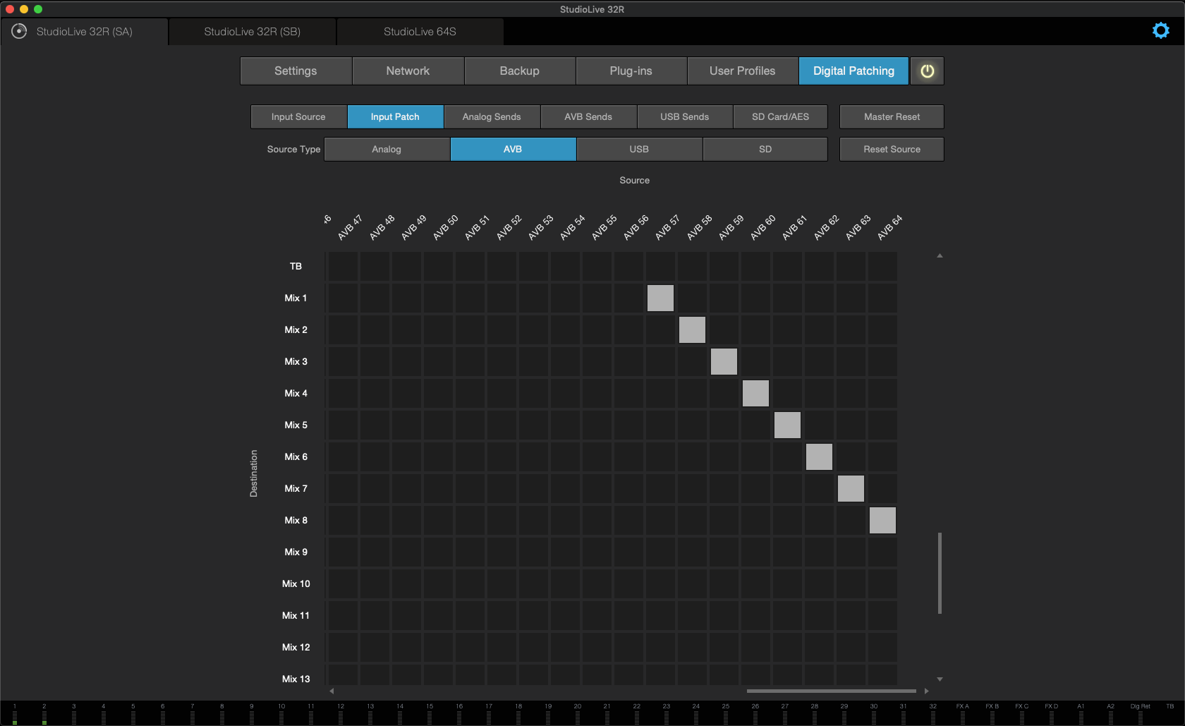 Screen_Shot_2019-08-01_at_3.36.24_PM.png