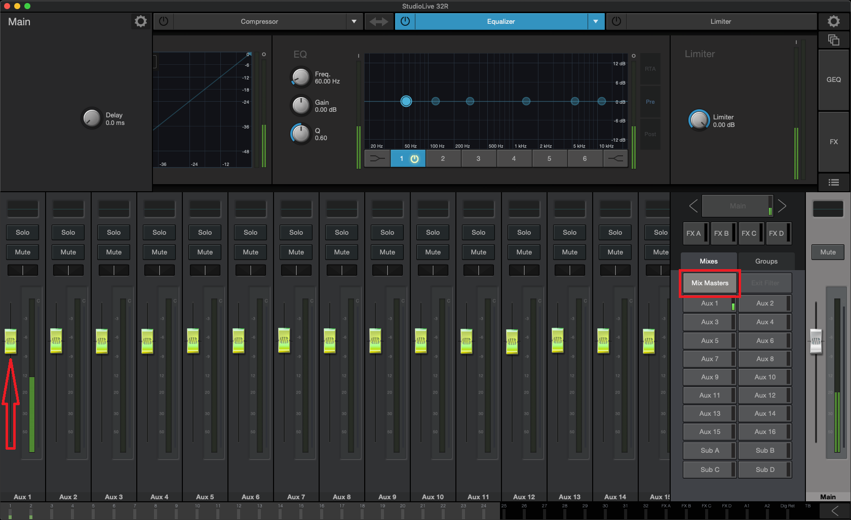 Screen_Shot_2019-08-01_at_3.36.50_PM.png