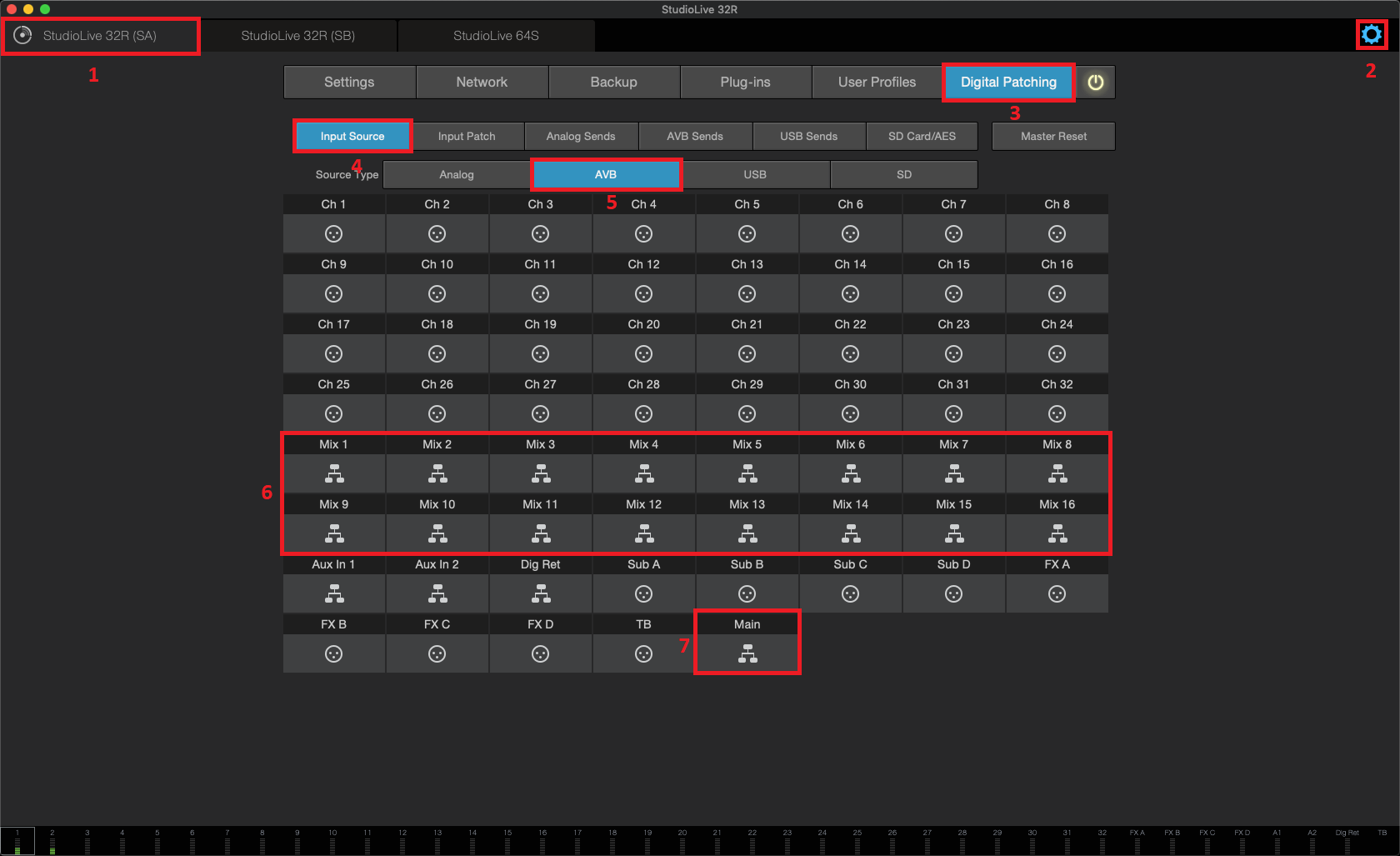 Screen_Shot_2019-08-01_at_3.30.44_PM.png