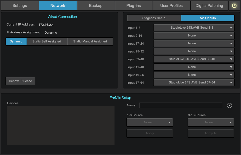 Screen_Shot_2019-08-02_at_4.09.12_PM.png