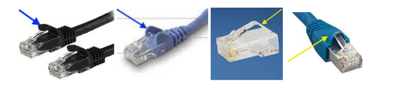 Ethernet_Connectors.png