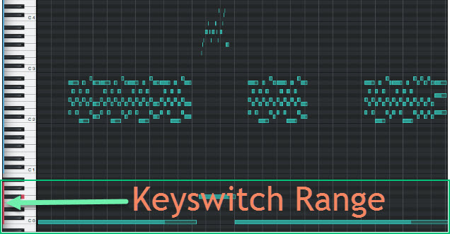 keyswitch_range.jpg