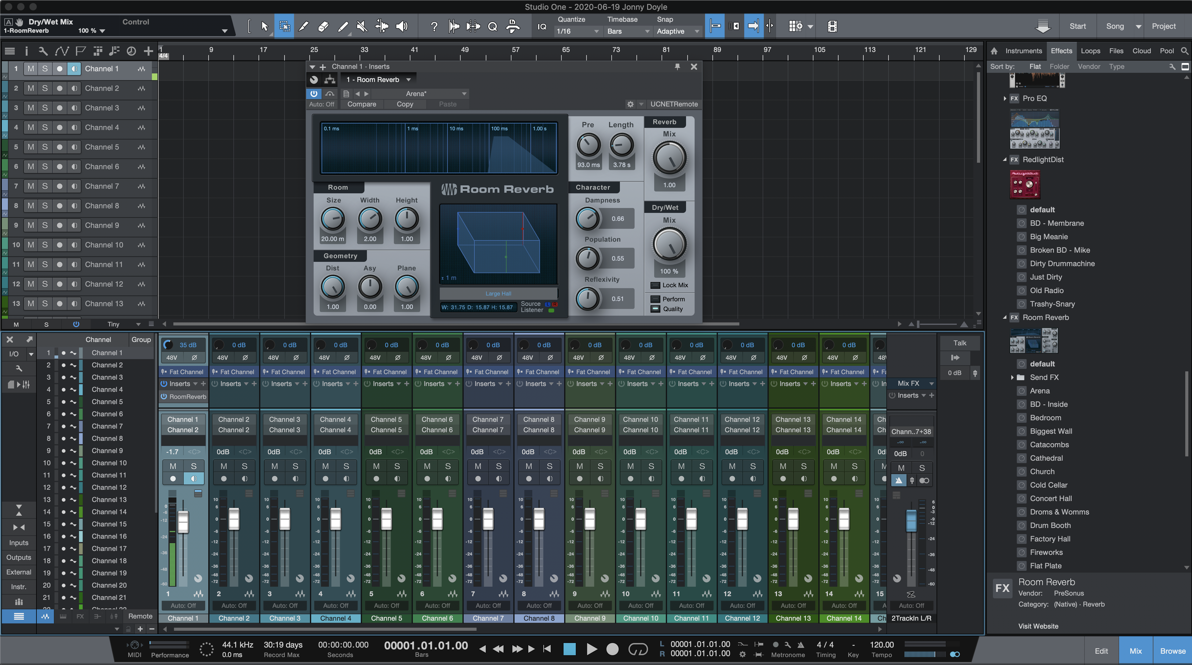 will topaz studio 2 allow you to have your plugins