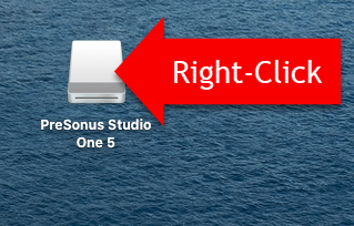 studio one download for mac