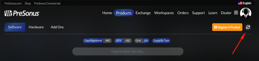 refresh-button.png