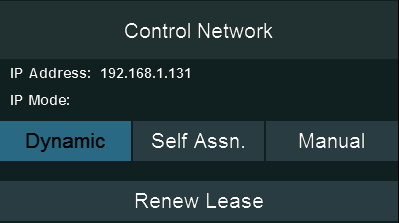 DYNAMIC.jpg