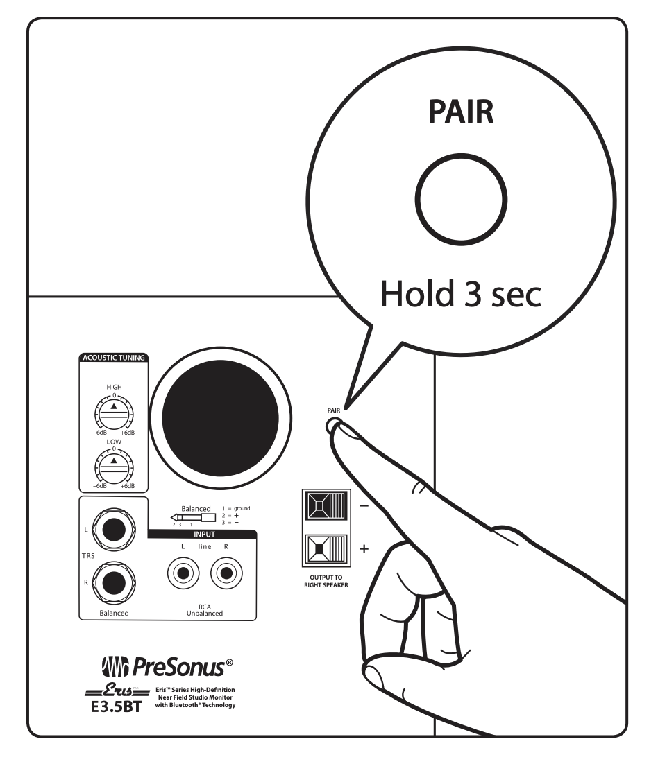 스크린샷_2020-10-30_at_10.21.04.png