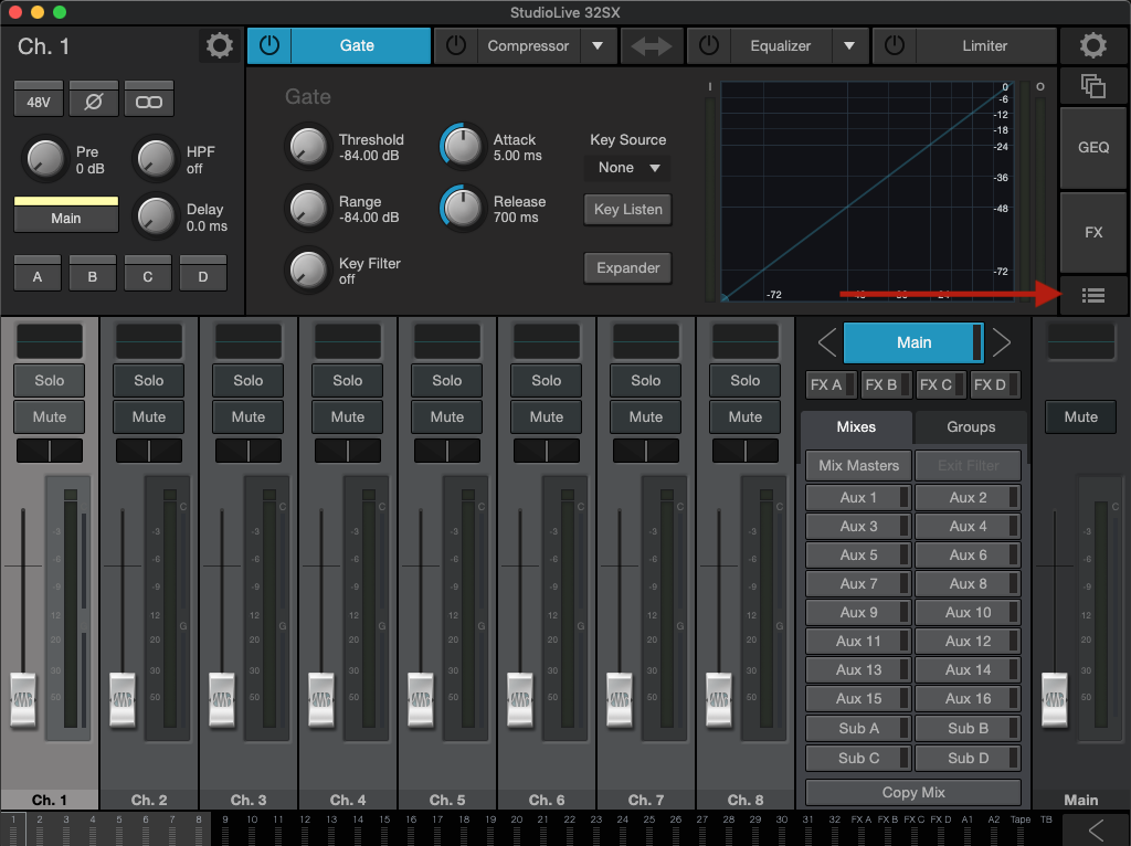 Preset_button.png