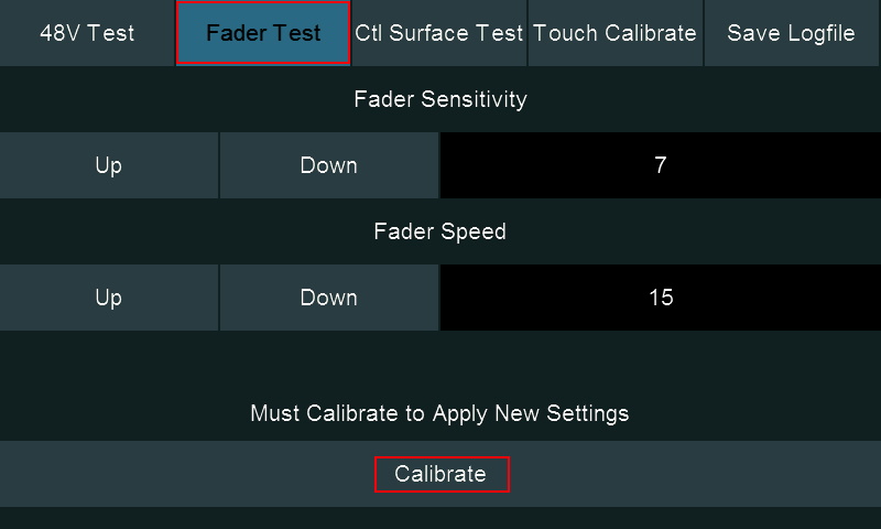 FaderCalibrateUTILS.jpg