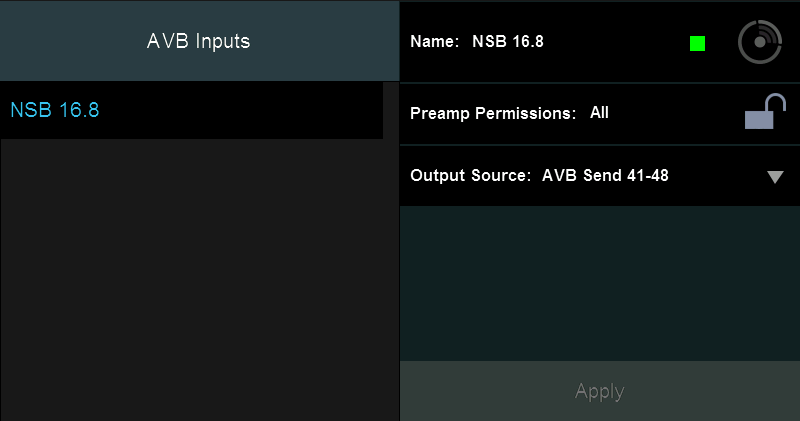 AVBINPUTSNSB16.8.bmp