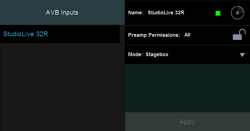 avbinputs32r.bmp