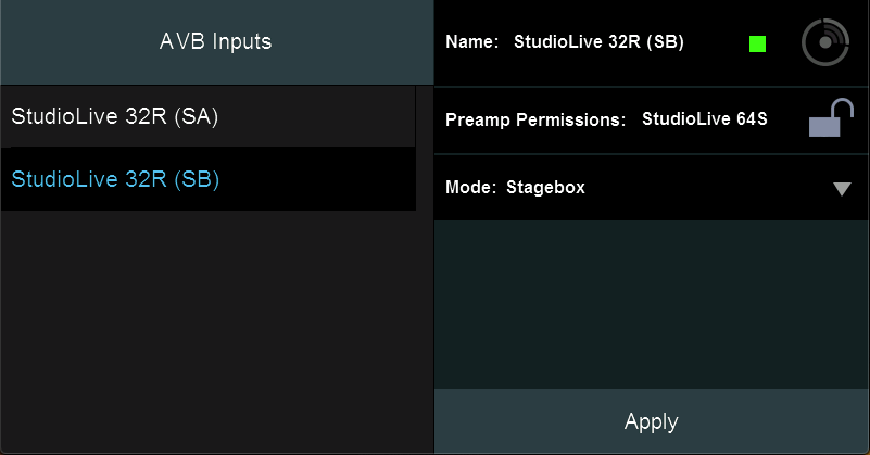 32RStagebox64S-SB.png
