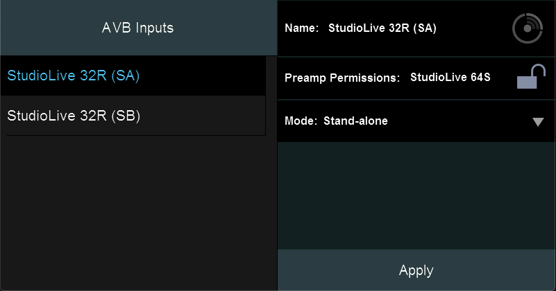 32RStagebox64S-SA.png