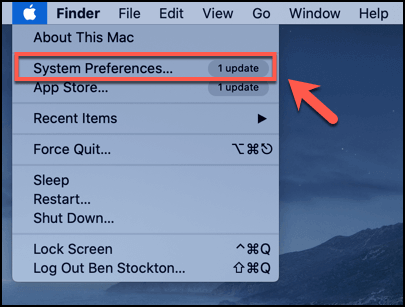 Mac-실행-시스템-Preferences.png