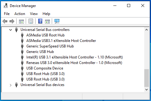 USB_Series_Devices-DeviceManager.PNG