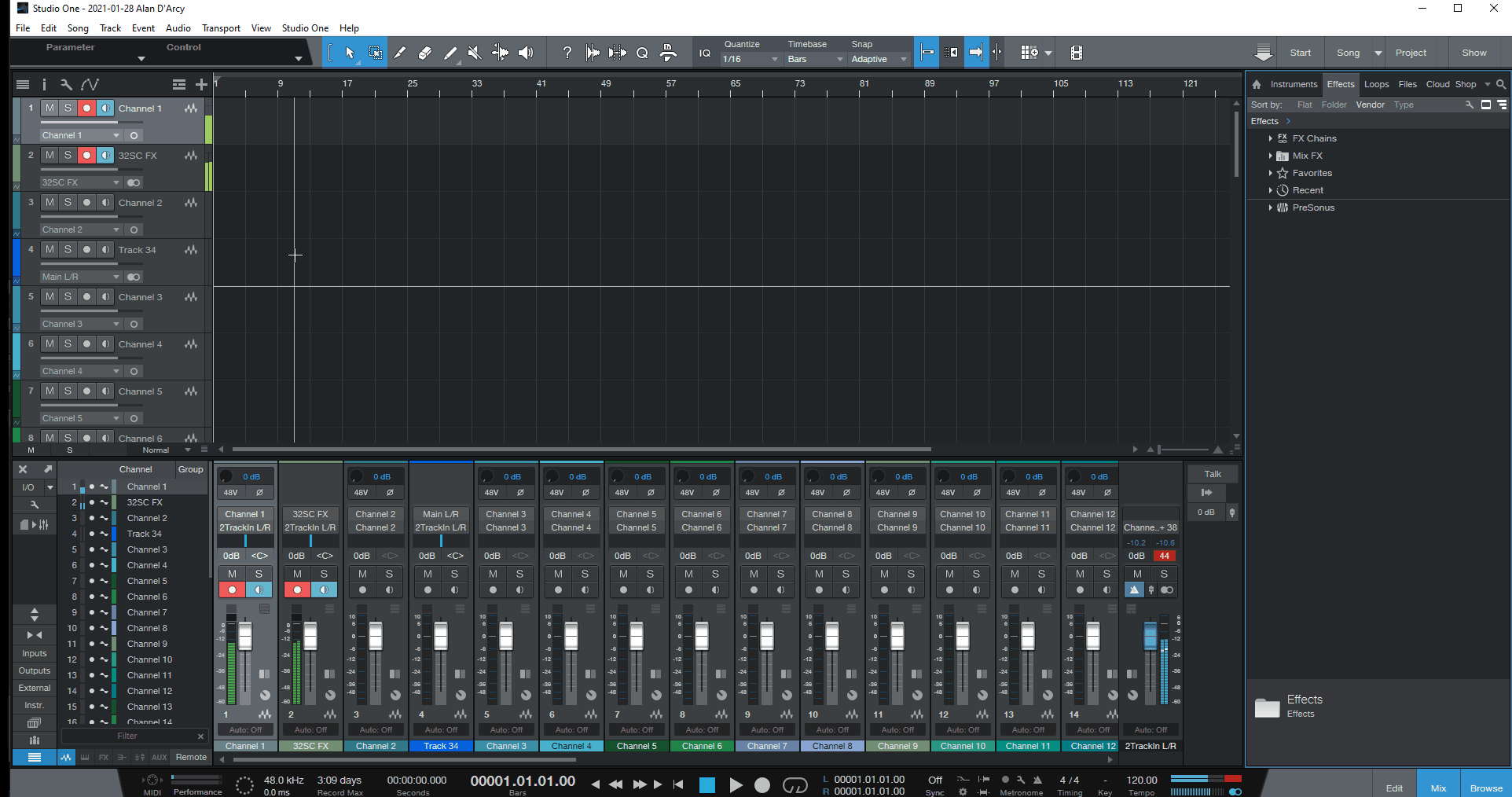 Studio_One_recording.gif