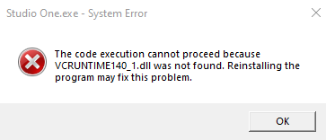 Windows_Missing_DLL_Error.png