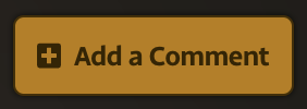 Screenshot_2021-02-19_at_14.49.39.png