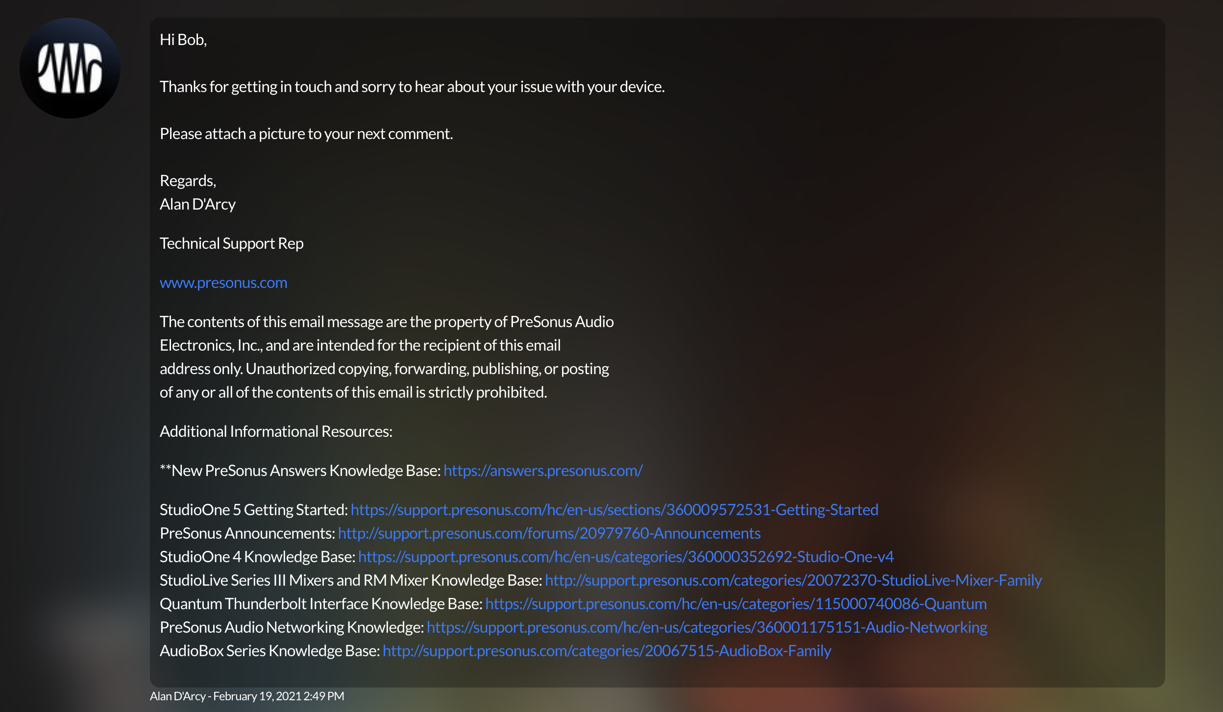 Screenshot_2021-02-19_at_14.49.23.png
