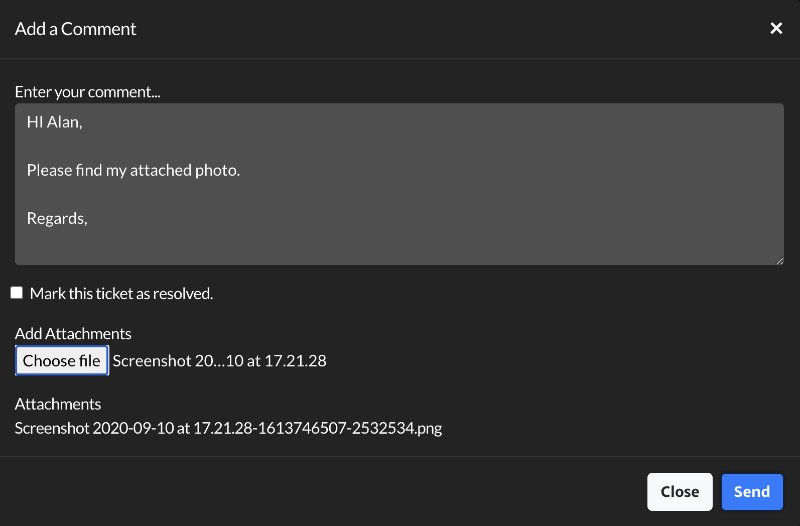 Screenshot_2021-02-19_at_14.55.31.png
