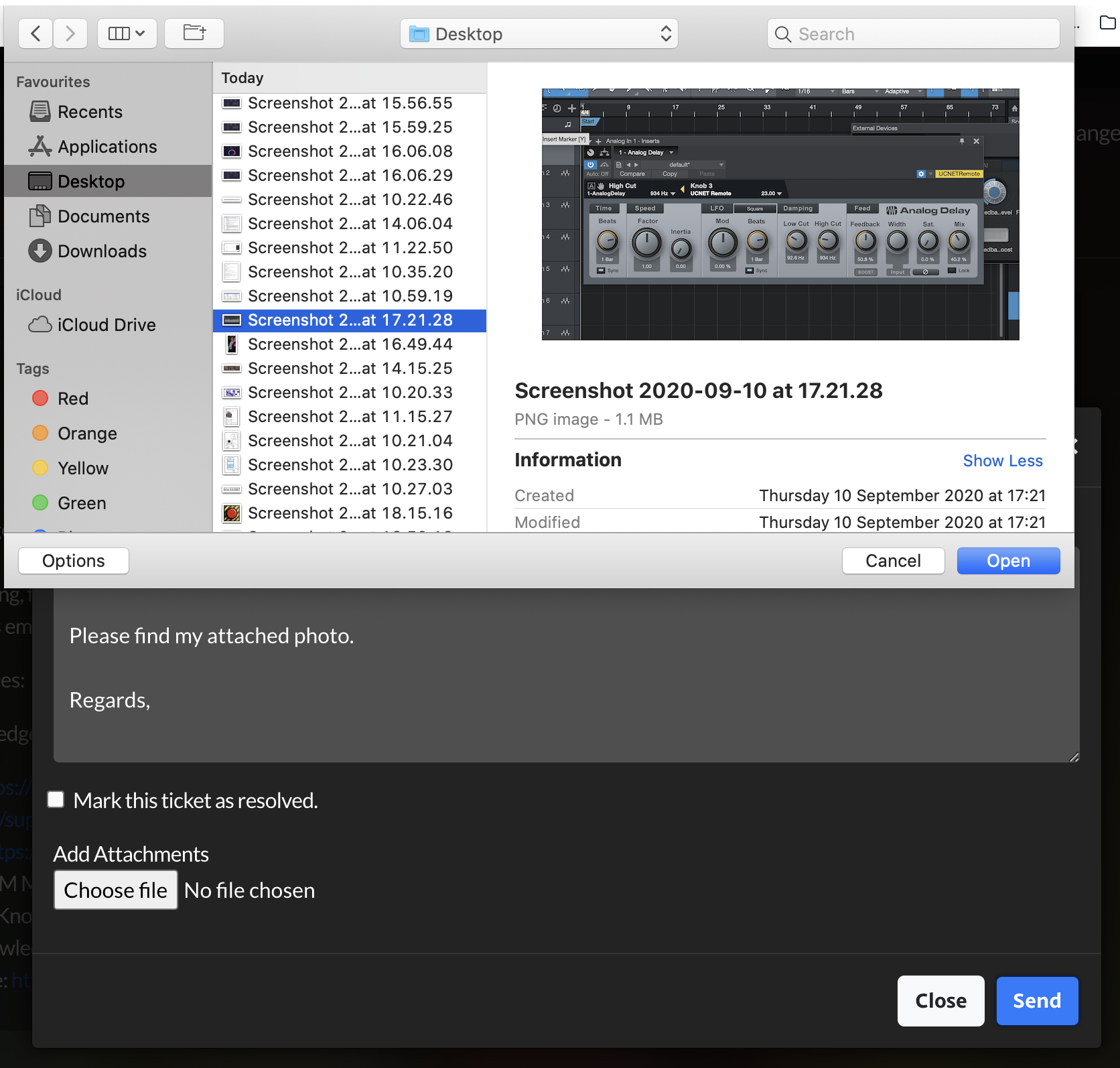 Screenshot_2021-02-19_at_14.55.03.png