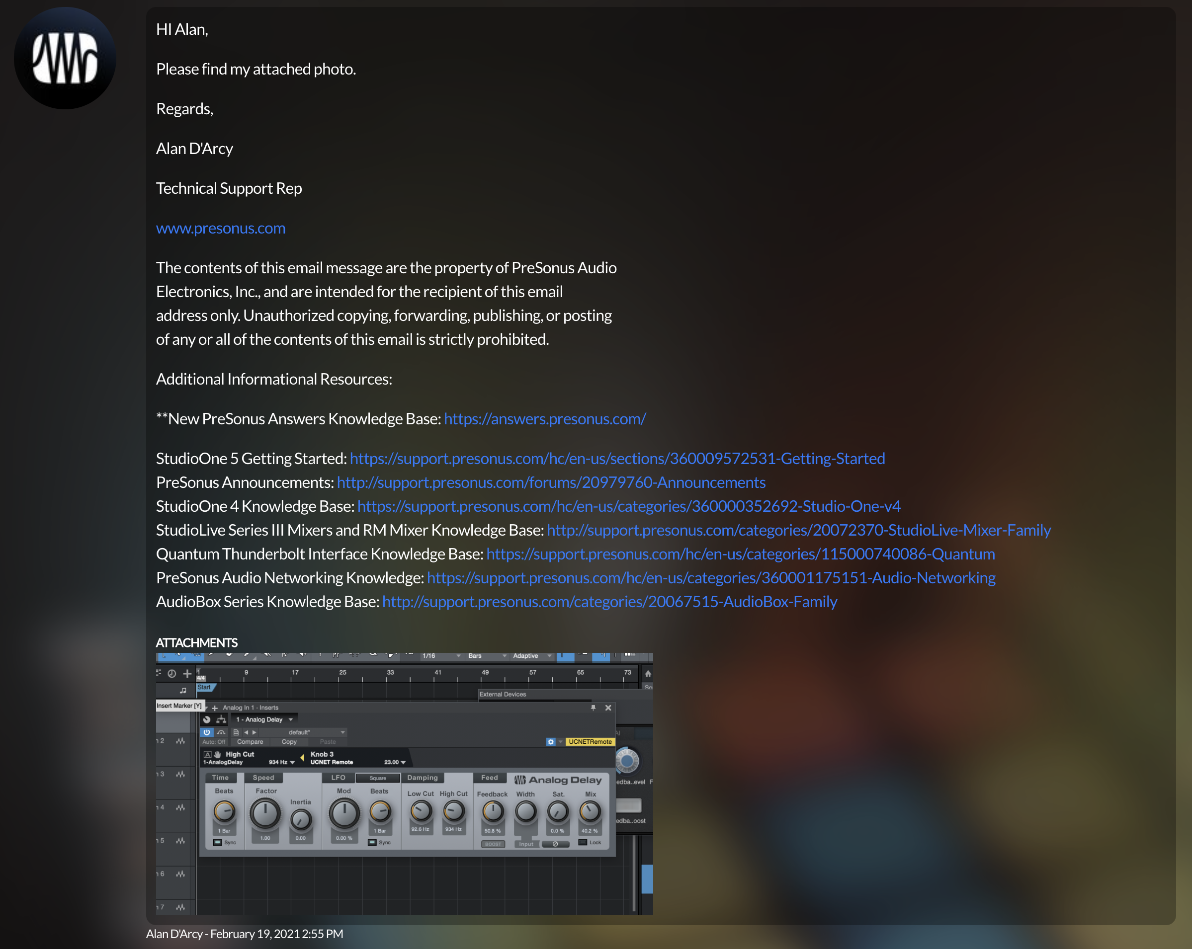 Screenshot_2021-02-19_at_14.56.08.png