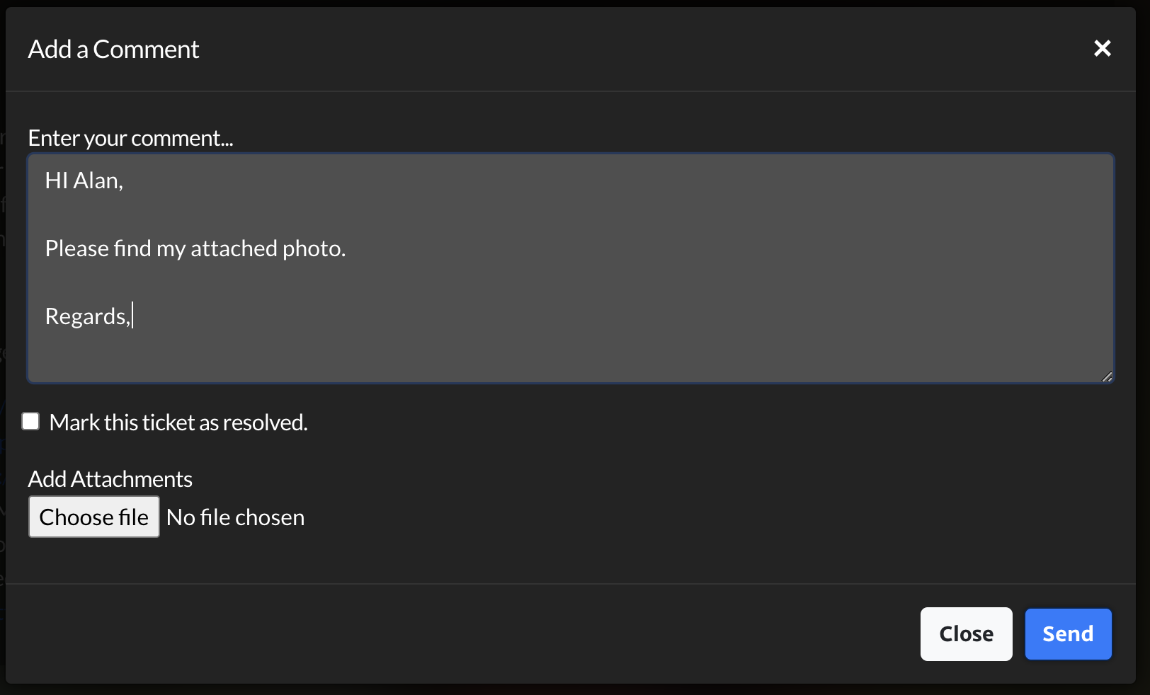 Screenshot_2021-02-19_at_14.50.44.png