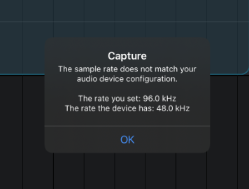 iOS14_sample_rate.PNG