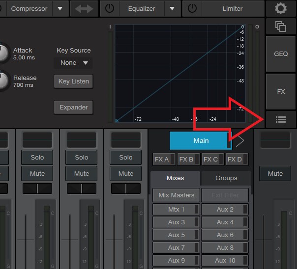 presets_button.jpg