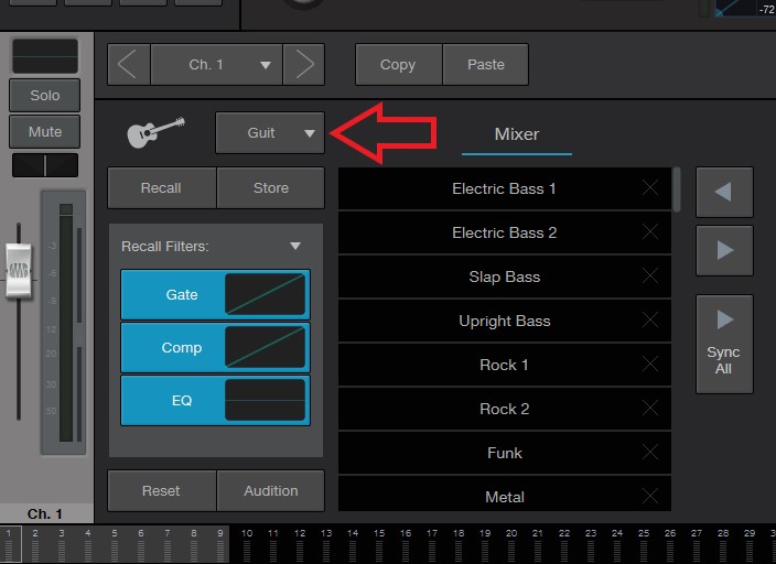 preset_group.jpg
