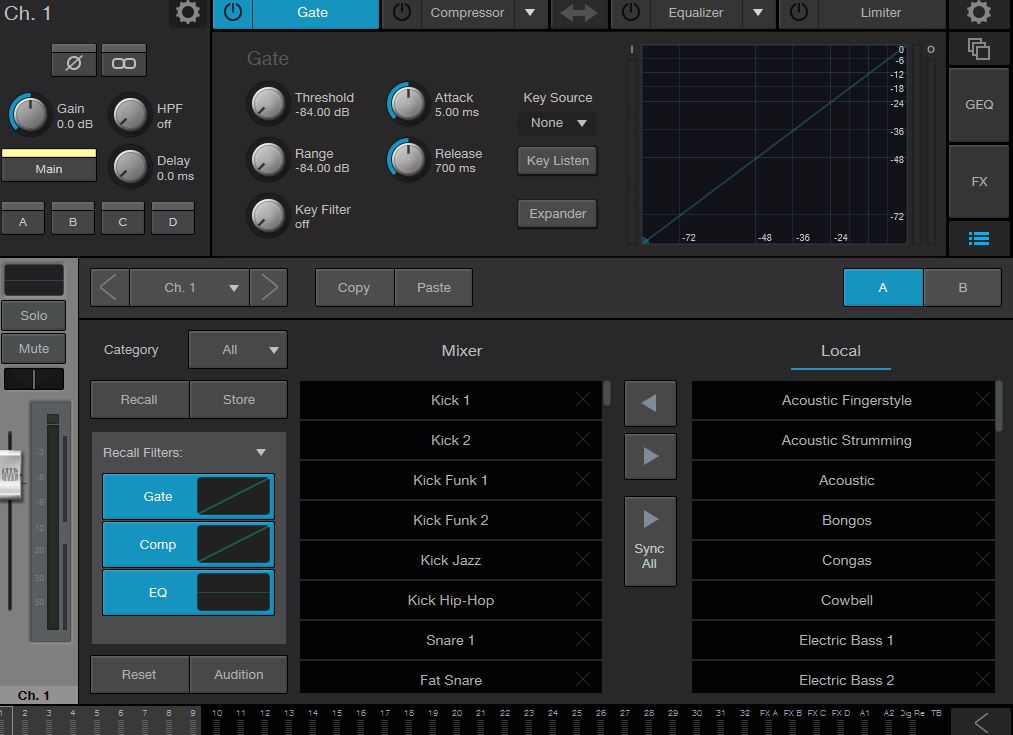 presets_sync_all.JPG