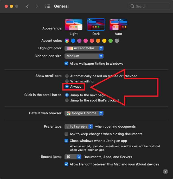 Screen_Shot_2021-05-18_at_10.07.25_AM.png