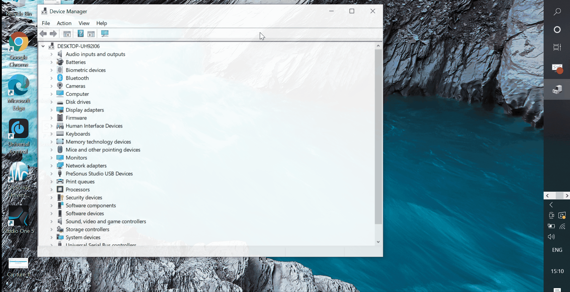 step_6_hidden_devices.gif