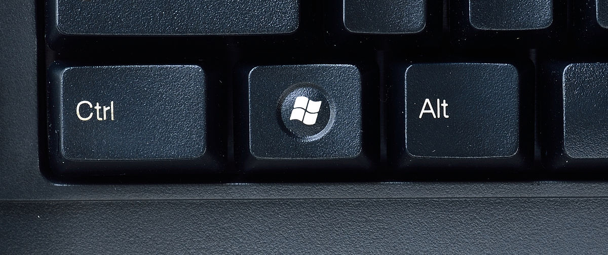 Windows_key.jpg